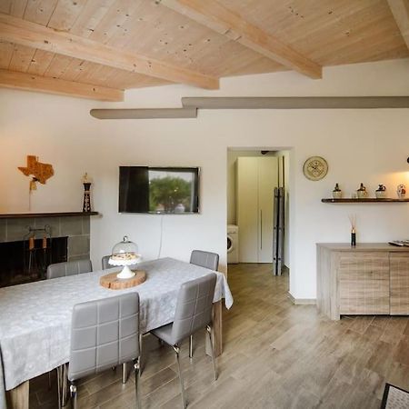Casa Vacanza M&C Ischia Forio di Ischia Esterno foto